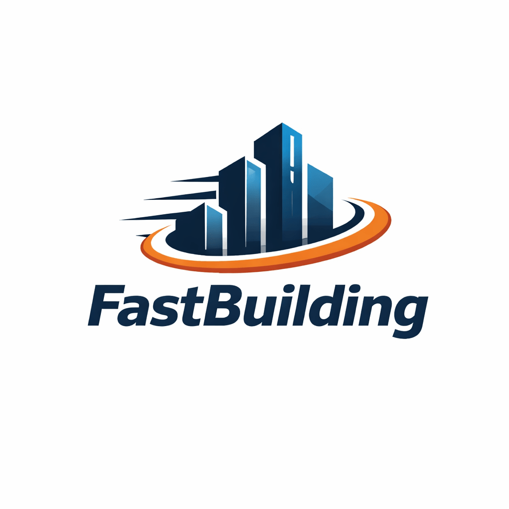 FastBuilding OÜ