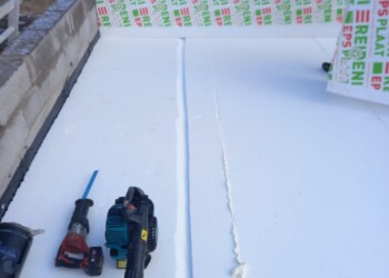 Строительство частных домов FastBuilding OÜ