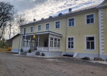 Фасадные работы FastBuilding OÜ