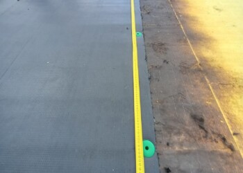 Строительство частных домов FastBuilding OÜ