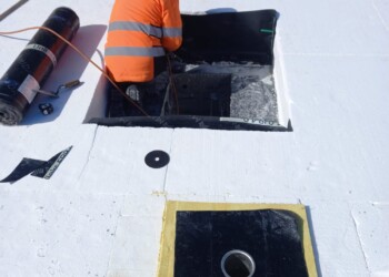 Строительство частных домов FastBuilding OÜ