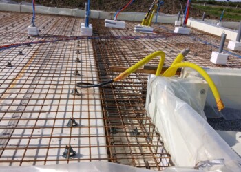 Строительство частных домов FastBuilding OÜ