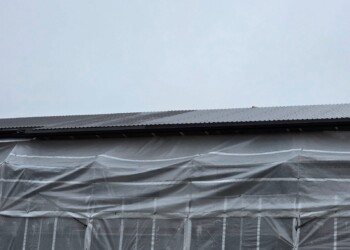 Фасадные работы FastBuilding OÜ