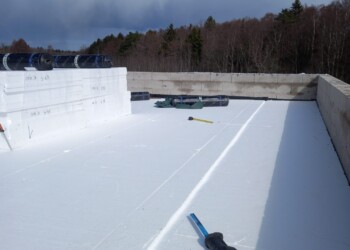 Строительство частных домов FastBuilding OÜ