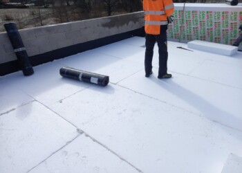 Строительство частных домов FastBuilding OÜ