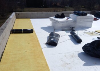 Строительство частных домов FastBuilding OÜ